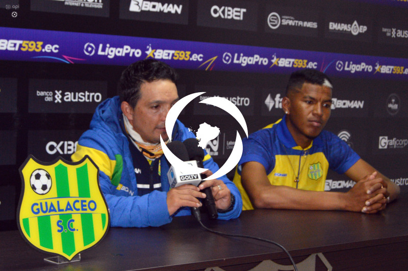 FBL-LIGAPRO-BET593-GUALACEO-ORENSE