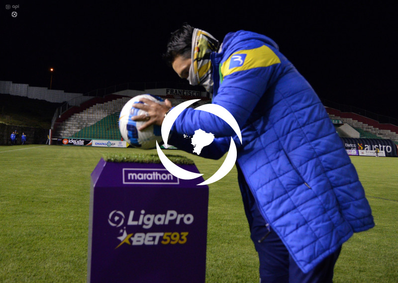 FBL-LIGAPRO-BET593-GUALACEO-ORENSE