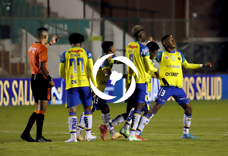 FBL-LIGAPRO-BET593-GUALACEO-ORENSE