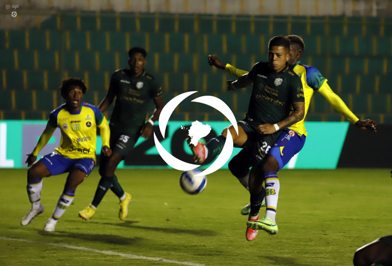 FBL-LIGAPRO-BET593-GUALACEO-ORENSE