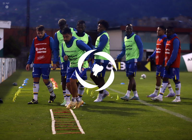 FBL-LIGAPRO-BET593-GUALACEO-ORENSE
