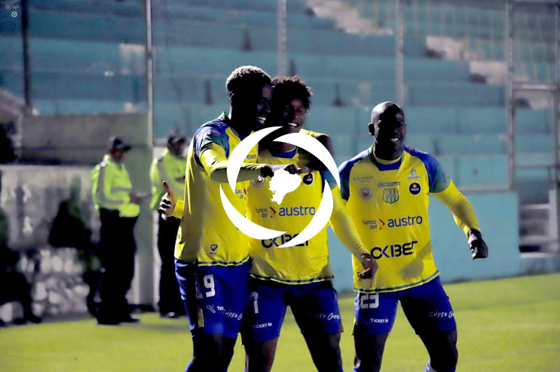 FBL-LIGAPRO-BET593-GUALACEO-ORENSE