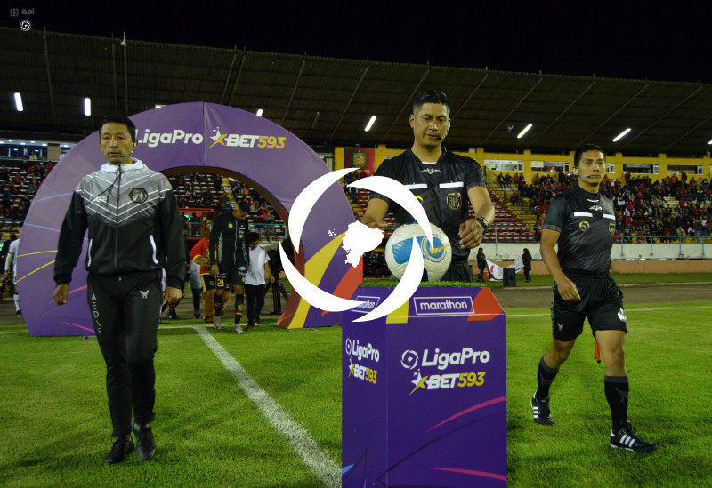 FBL-LIGAPRO-CUENCA-CUMBAYA