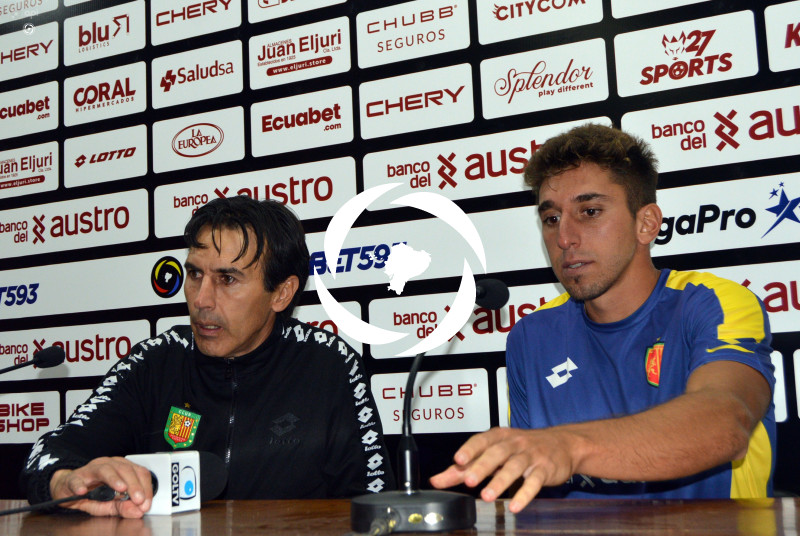 FBL-LIGAPRO-CUENCA-CUMBAYA