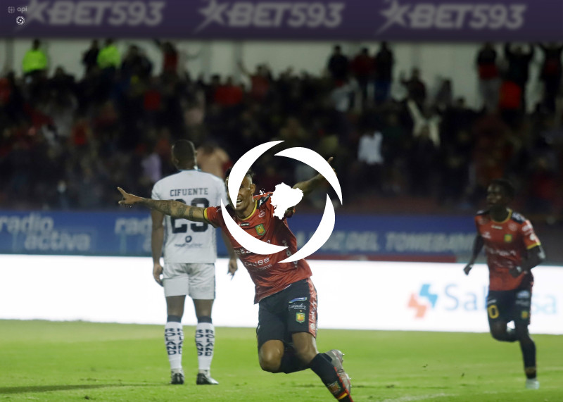 FBL-LIGAPRO-CUENCA-CUMBAYA