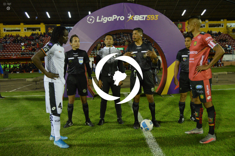 FBL-LIGAPRO-CUENCA-CUMBAYA