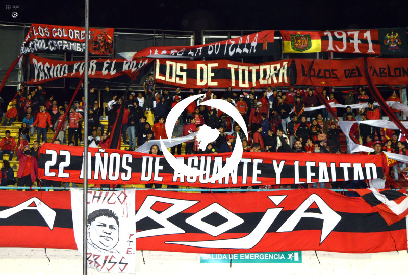 FBL-LIGAPRO-CUENCA-CUMBAYA