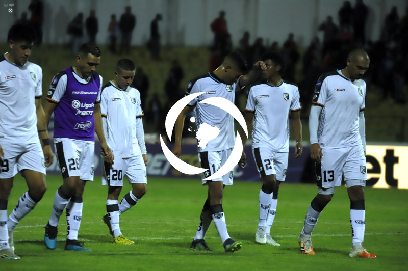 FBL-LIGAPRO-CUENCA-CUMBAYA