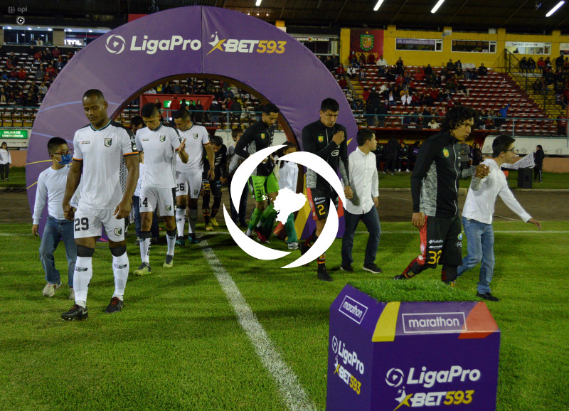 FBL-LIGAPRO-CUENCA-CUMBAYA