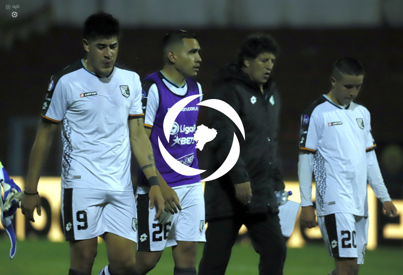 FBL-LIGAPRO-CUENCA-CUMBAYA