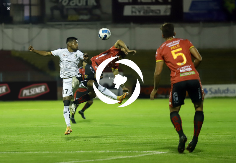 FBL-LIGAPRO-CUENCA-CUMBAYA