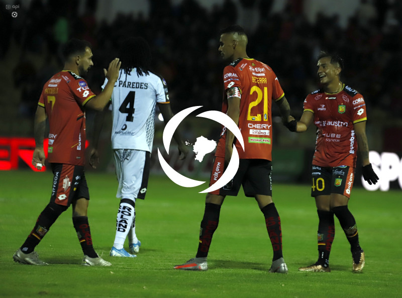 FBL-LIGAPRO-CUENCA-CUMBAYA