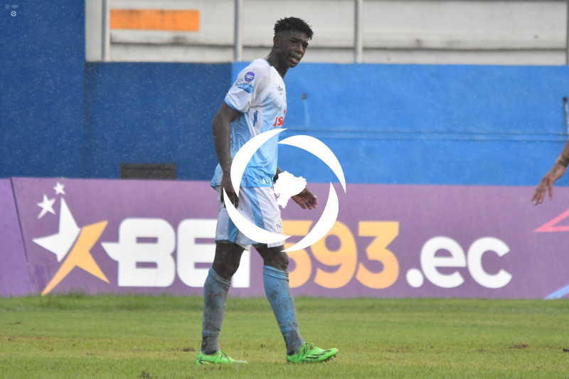 FBL-LIGAPRO-MANTA - BUHOS-J02