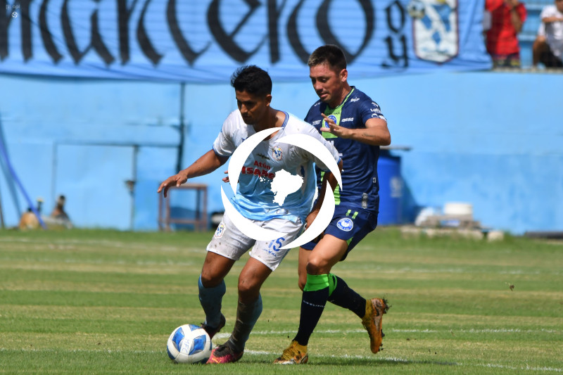 FBL-LIGAPRO-MANTA - BUHOS-J02