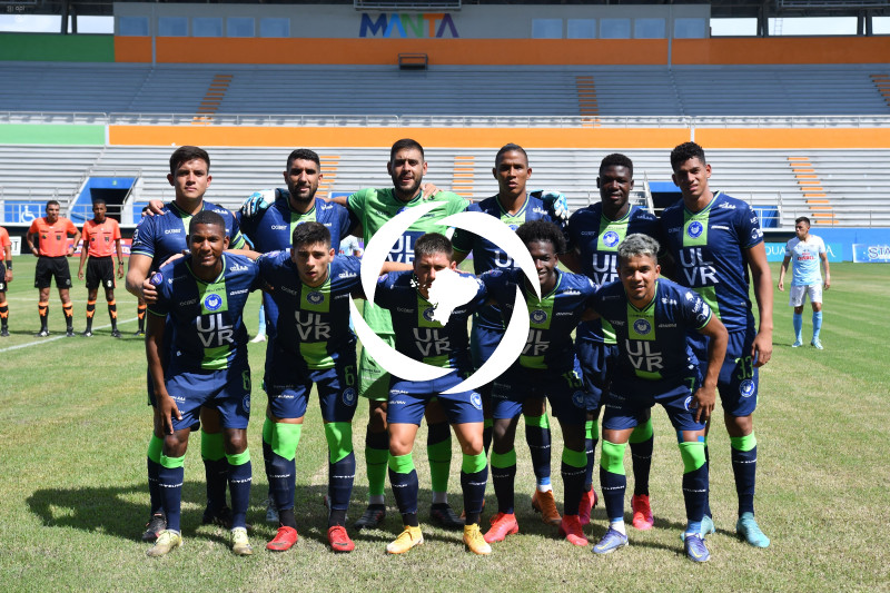 FBL-LIGAPRO-MANTA - BUHOS-J02