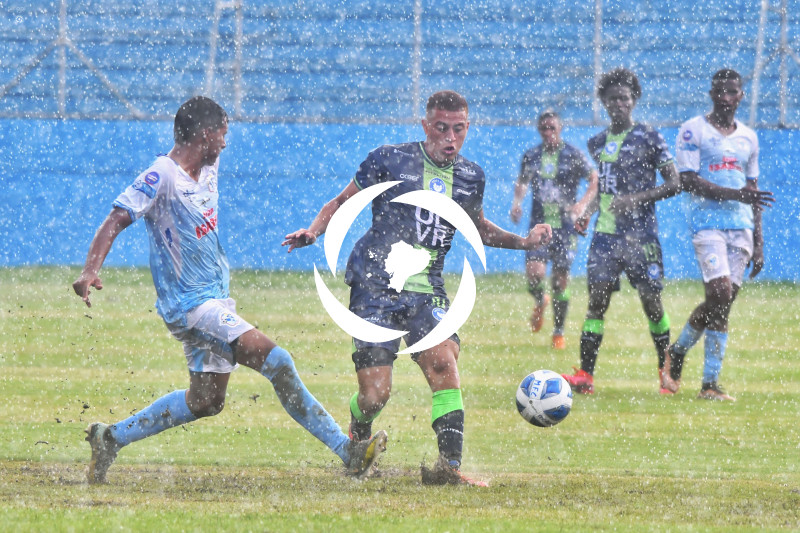FBL-LIGAPRO-MANTA - BUHOS-J02