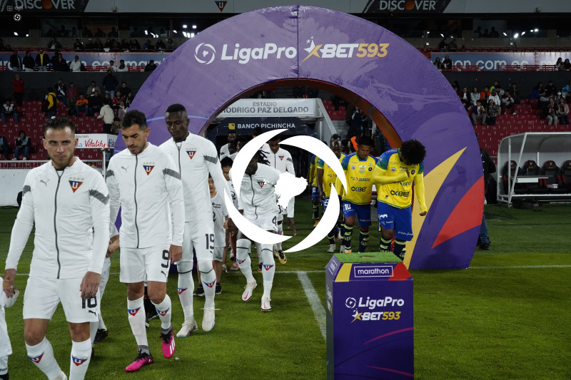 FBL-LIGAPRO-LIGA-GUALACEO