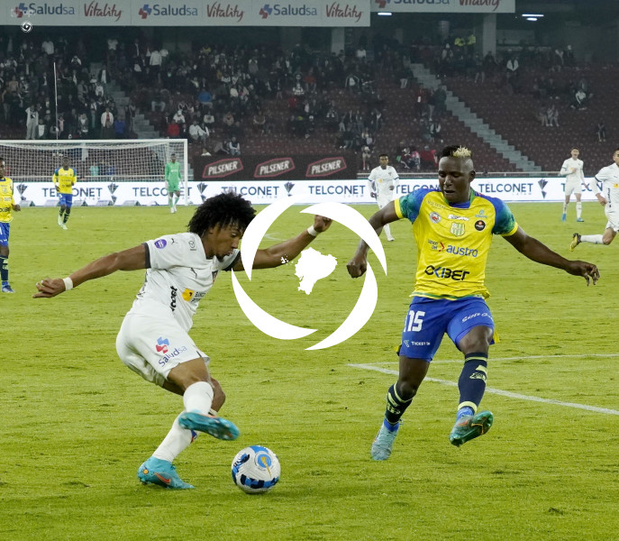 FBL-LIGAPRO-LIGA-GUALACEO