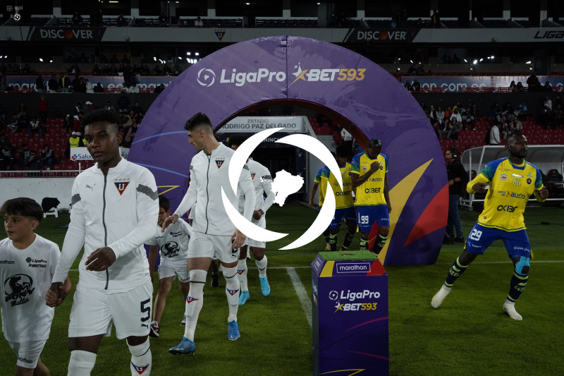 FBL-LIGAPRO-LIGA-GUALACEO