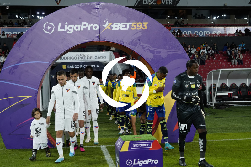 FBL-LIGAPRO-LIGA-GUALACEO