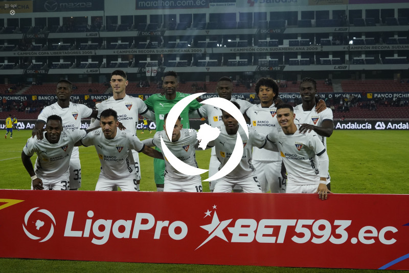 FBL-LIGAPRO-LIGA-GUALACEO