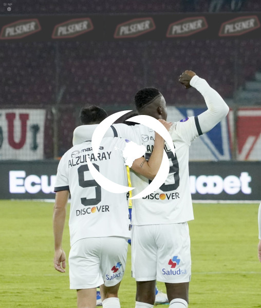 FBL-LIGAPRO-LIGA-GUALACEO