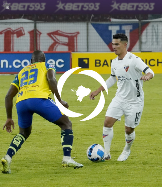 FBL-LIGAPRO-LIGA-GUALACEO