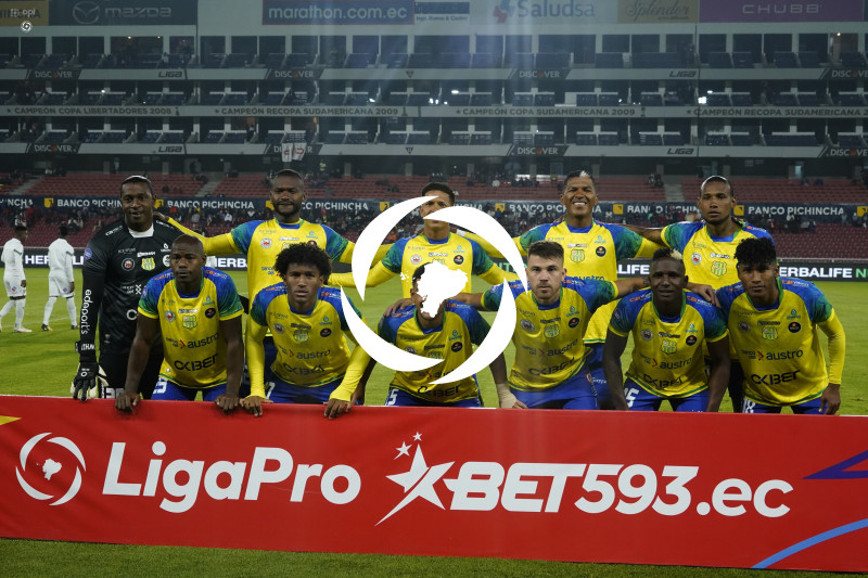 FBL-LIGAPRO-LIGA-GUALACEO