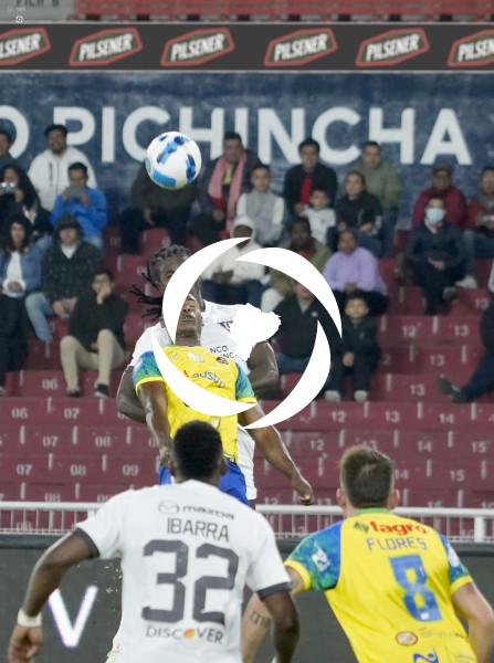 FBL-LIGAPRO-LIGA-GUALACEO