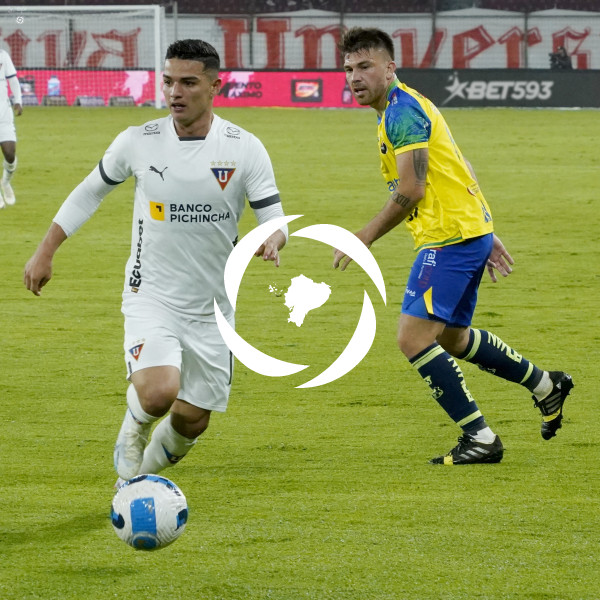 FBL-LIGAPRO-LIGA-GUALACEO