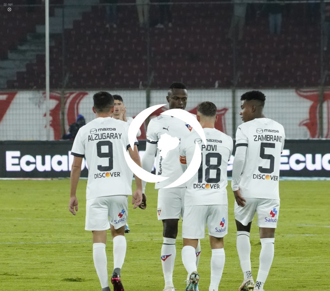 FBL-LIGAPRO-LIGA-GUALACEO