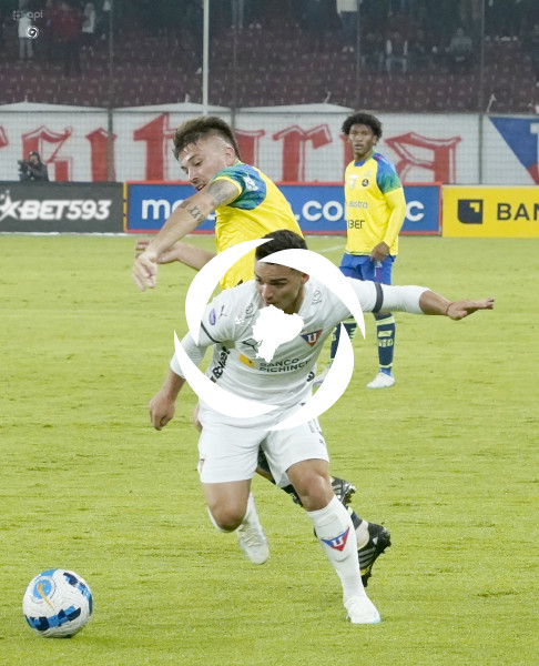 FBL-LIGAPRO-LIGA-GUALACEO
