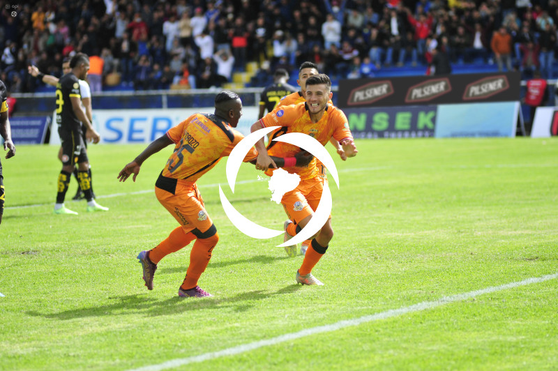 FBL-LIGAPRO-libertad-aucas