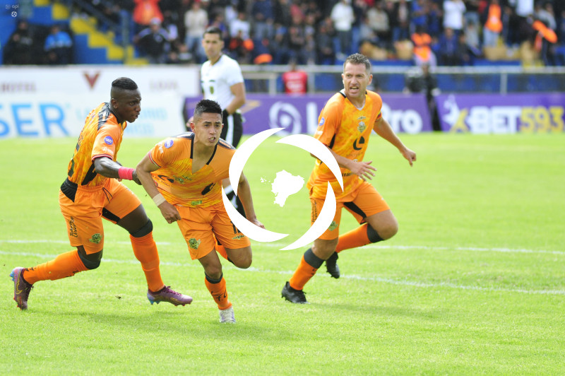 FBL-LIGAPRO-libertad-aucas