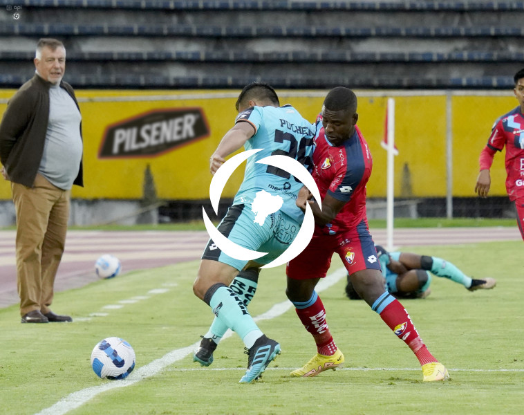 FBL-LIGAPRO-CUMBAYA-NACIONAL