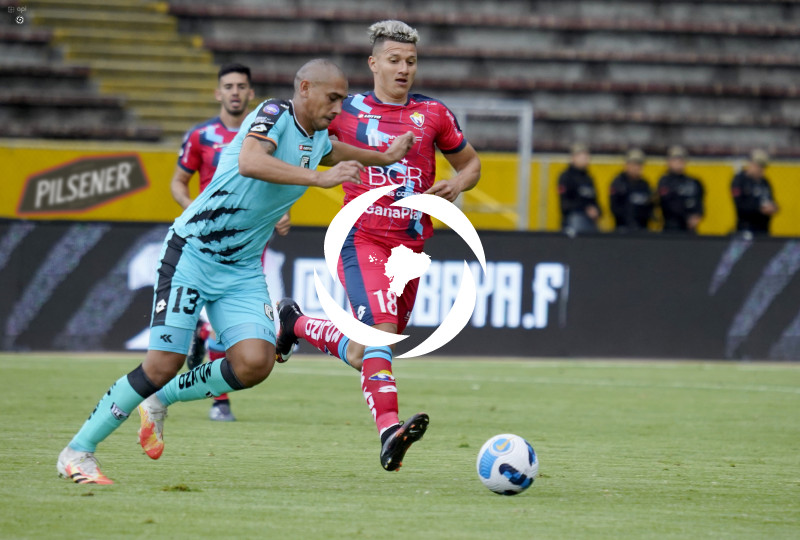 FBL-LIGAPRO-CUMBAYA-NACIONAL