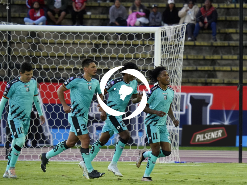 FBL-LIGAPRO-CUMBAYA-NACIONAL