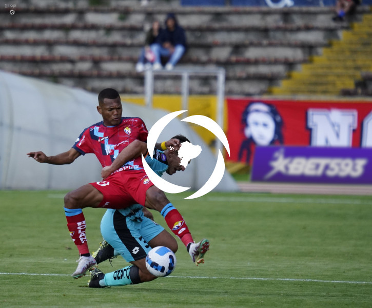FBL-LIGAPRO-CUMBAYA-NACIONAL