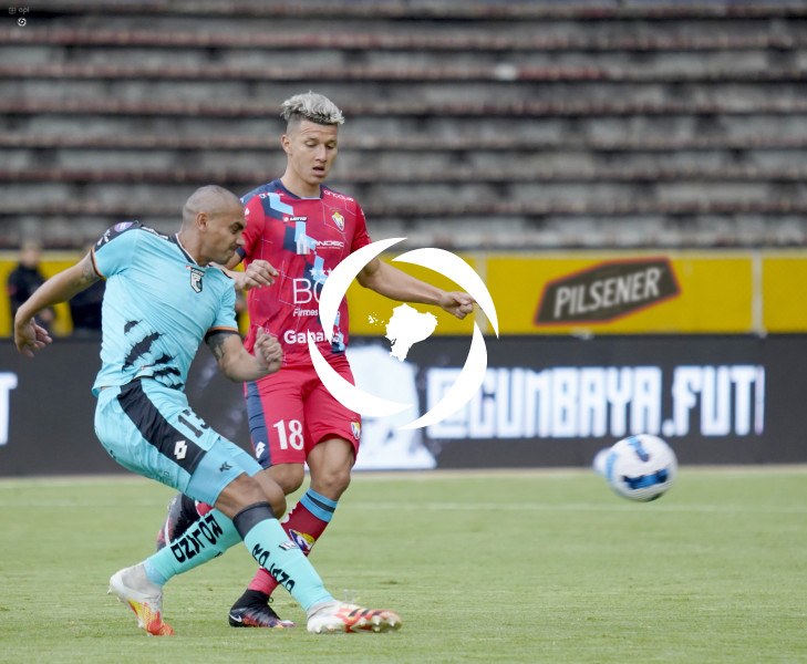 FBL-LIGAPRO-CUMBAYA-NACIONAL