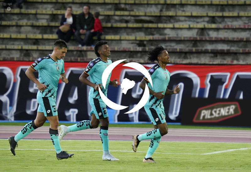 FBL-LIGAPRO-CUMBAYA-NACIONAL