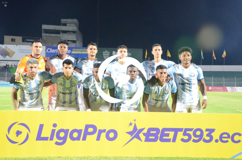 FBL-LIGAPRO-ORENSE-GUAYAQUILCITY