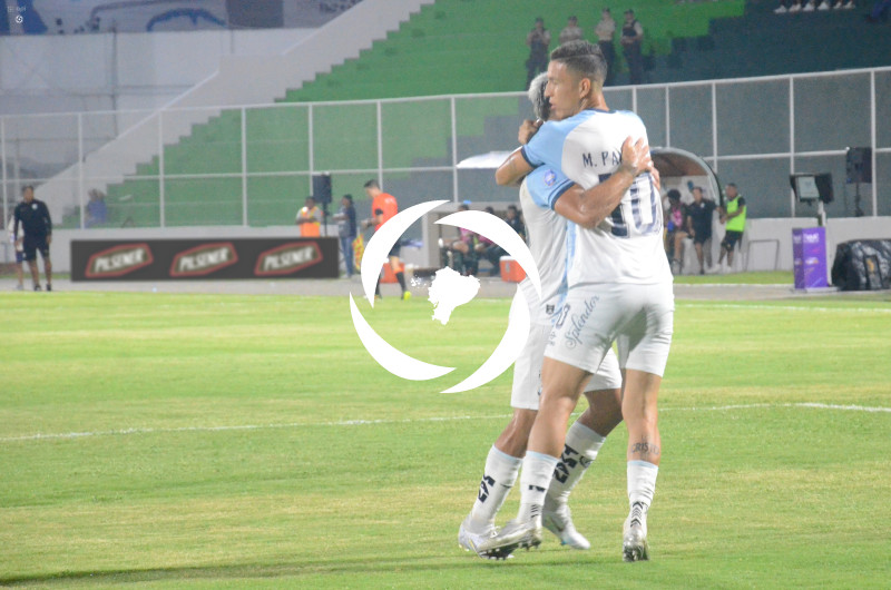 FBL-LIGAPRO-ORENSE-GUAYAQUILCITY