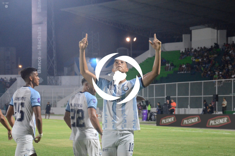 FBL-LIGAPRO-ORENSE-GUAYAQUILCITY