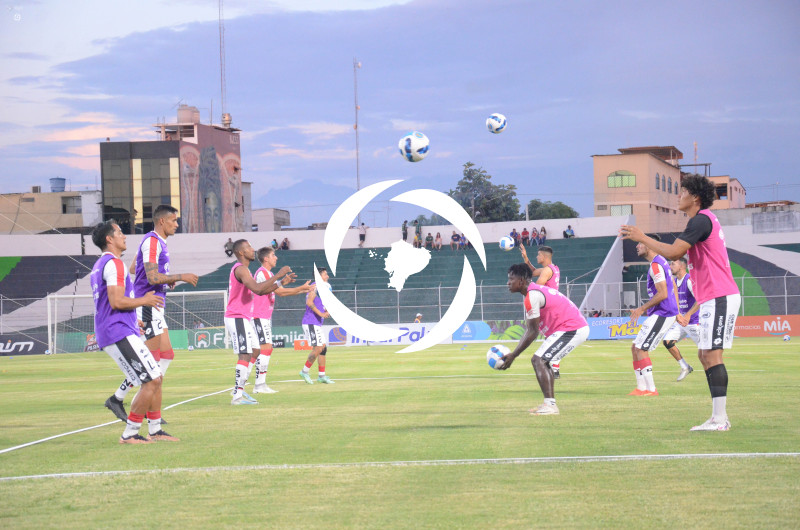 FBL-LIGAPRO-ORENSE-DEPORTIVOCUENCA