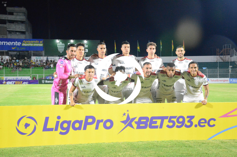 FBL-LIGAPRO-ORENSE-DEPORTIVOCUENCA