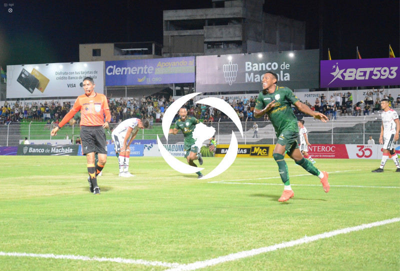 FBL-LIGAPRO-ORENSE-DEPORTIVOCUENCA
