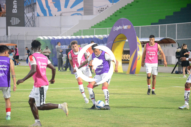 FBL-LIGAPRO-ORENSE-DEPORTIVOCUENCA