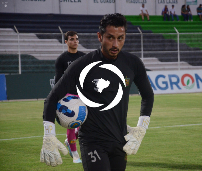 FBL-LIGAPRO-ORENSE-DEPORTIVOCUENCA