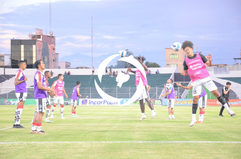 FBL-LIGAPRO-ORENSE-DEPORTIVOCUENCA