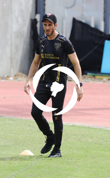 FBL-LIGAPRO-CITY-LIGA QUITO